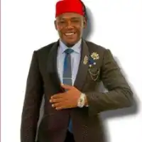 Nsanyuse Lyrics - Hajji Haruna Mubiru 