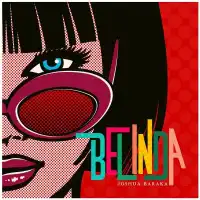 Belinda Lyrics - Joshua Baraka 