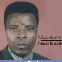 Mukyala Mugerwa [ part 2 Lyrics - Ssemakula Herman Basudde 