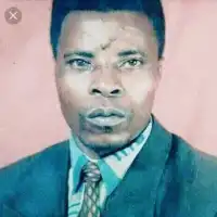 Mweraba Ngenze - Ssemakula Herman Basudde 