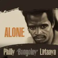 Osobola Otya - Philly Bongole Lutaaya 