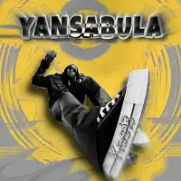 Yansabula - Kasi3 