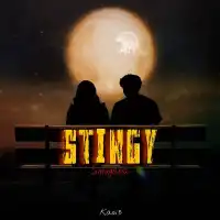 Stingy (Simugaba) - Kasi3 