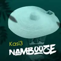 Nambooze Lyrics - Kasi3 