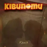 KIBUNOMU Lyrics - Kasi3 