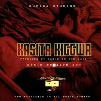 Kasita Kiggwa Lyrics - Kasi3 ft. Lahsann la Cunningham