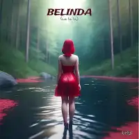 Belinda (La La La) Lyrics - Kasi3 