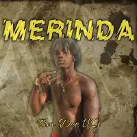 Merinda Lyrics - TomDee UG 