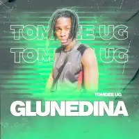 Glunedina - TomDee UG 
