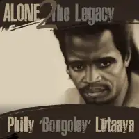 Ngaali Sabasaliza - Philly Bongole Lutaaya 