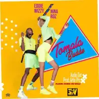 Tomala Budde Lyrics - Eddie Wizzy ft. Nina Roz