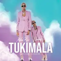 Tukimala Lyrics - Nina Roz, Pinky 