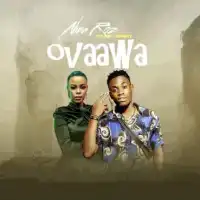 Ovaawa Lyrics - Nina Roz, Mc Jerry 