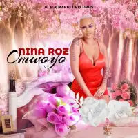 Omwoyo Lyrics - Nina Roz 