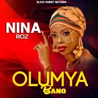 Olumya Bano - Nina Roz 