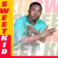 Ndayira Lyrics - Sweet Kid 