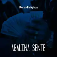 Africa - Ronald Mayinja 