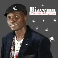 Bizemu Lyrics - Ronald Mayinja 