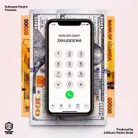 Zavugidewa Lyrics - Hatim And Dokey 