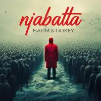 Hatim And Dokey