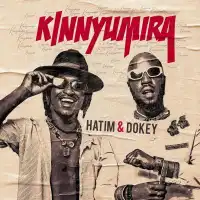 Kinnyumira Lyrics - Hatim And Dokey 