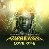 Forbidden Love One Lyrics - Hatim And Dokey 