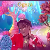 Ogeza - Victor Ruz 