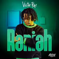 Raniah Lyrics - Victor Ruz 