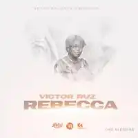 Rebecca - Victor Ruz 