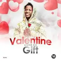 Nkulinze [Valentine Gift] - Victor Ruz 