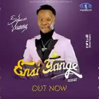 Ensi Yange Lyrics - Shass Vanny 