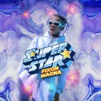 Superstar - Fixon Magna 