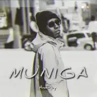 MUNIGA - Ambroy 