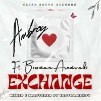EXCHANGE - Ambroy ft. Bowman Aremwaki
