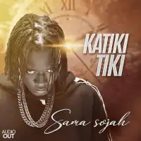 Katik itiki Lyrics - Sama Sojah 