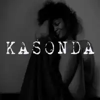 Kasonda - Pia Pounds 
