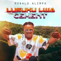 Abafuna - Ronald Alimpa ft. Spice Diana