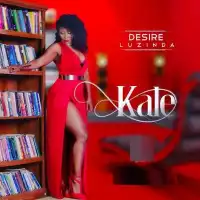 Kale Lyrics - Desire Luzinda 