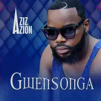 Gwensonga Lyrics - Aziz Azion 