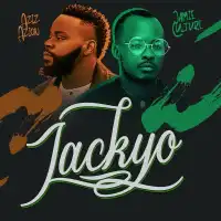 Jakyo Lyrics - Aziz Azion ft. Jamie Culture