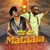 Mataala - Aziz Azion 