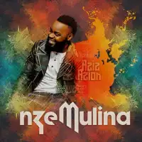 Nze Mulina Lyrics - Aziz Azion 