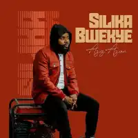 Sika Bwekye Lyrics - Aziz Azion 