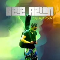 Wampisa - Aziz Azion 