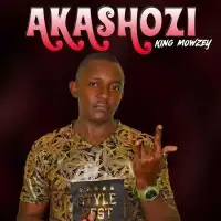 Akashozi - King Mowzey 