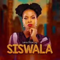 Siswala Lyrics - Lena Price 