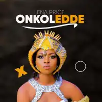 Onkoledde Lyrics - Lena Price 