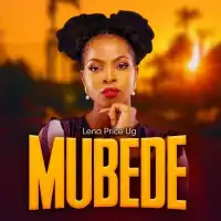 Mubedde Lyrics - Lena Price 