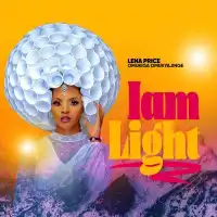 Iam Light Lyrics - Lena Price 