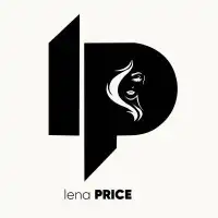 Lena Price